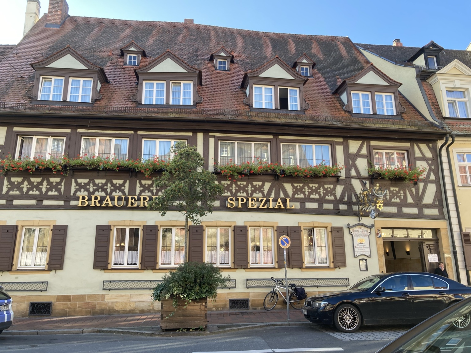 Wie Viele Brauereien Gibt Es In Bamberg Bamberger Bier & Brauereien - TASTY BAMBERG