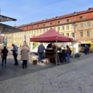 Streetfood & Co.