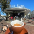Café Rondo